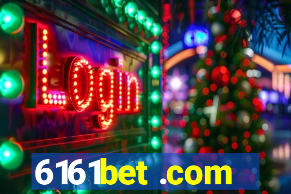 6161bet .com